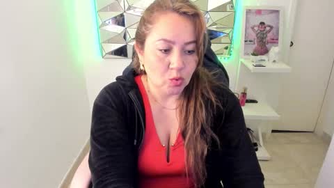 camixxx_m online show from 8, 1, 2026