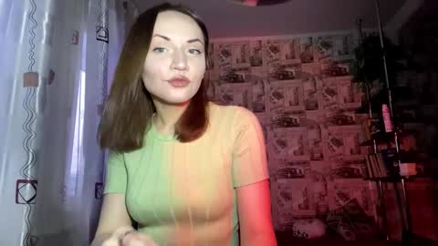 Snapshot of camiyafai chatting on 3, 2, 2026 Julia online show from 3, 2, 2026