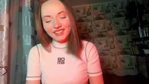 Snapshot of camiyafai chatting on 19, 2, 2026 Julia online show from 19, 2, 2026