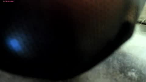 Snapshot of camladylux chatting on 22, 5, 2026 camladylux online show from 22, 5, 2026