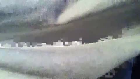 Snapshot of camleker chatting on 16, 5, 2026 Sweden online show from 16, 5, 2026