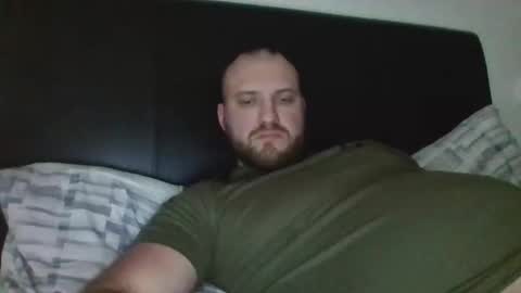 cammer307 online show from 15, 3, 2026