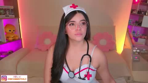   Lets reach 200 thumbs up  online show from 30, 10, 2025