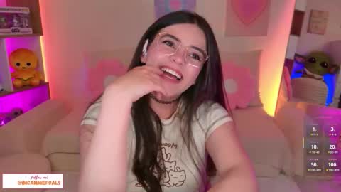   Lets reach 200 thumbs up  online show from 12, 11, 2025