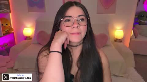   Lets reach 200 thumbs up  online show from 10, 1, 2026