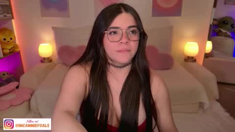   Lets reach 200 thumbs up  online show from 17, 1, 2026