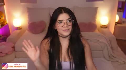   Lets reach 200 thumbs up  online show from 13, 2, 2026