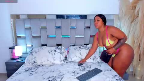 Snapshot of cammiila chatting on 29, 6, 2026 Camila online show from 29, 6, 2026