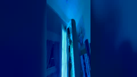 dirtyboy69 online show from 19, 6, 2026