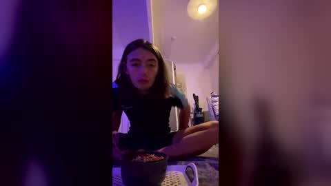 dirtyboy69 online show from 25, 6, 2026