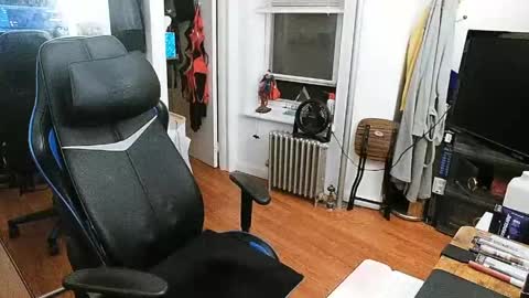 cammy_ho online show from 18, 4, 2026