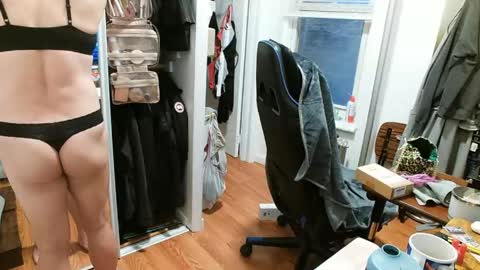 cammy_ho online show from 21, 5, 2026