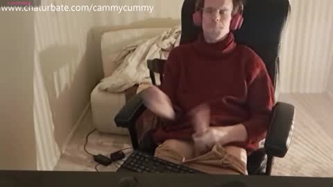 Snapshot of cammycummy chatting on 22, 12, 2025 Cammy Cummy online show from 22, 12, 2025
