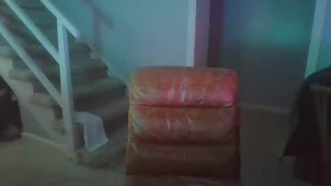 cammyman6900 online show from 10, 11, 2025