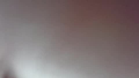 cammyman6900 online show from 6, 7, 2026