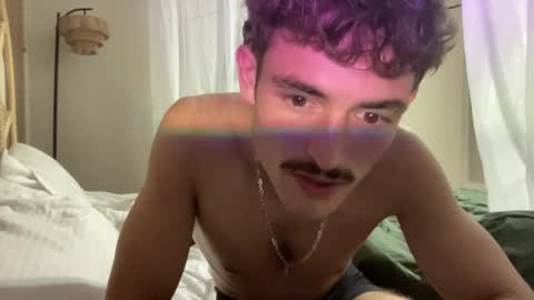 camncaroline online show from 26, 9, 2025