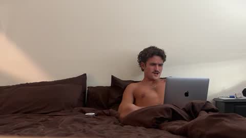 camncaroline online show from 7, 8, 2026
