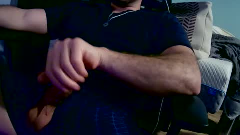 Snapshot of camocame111 chatting on 19, 12, 2024 camocame111 online show from 19, 12, 2024