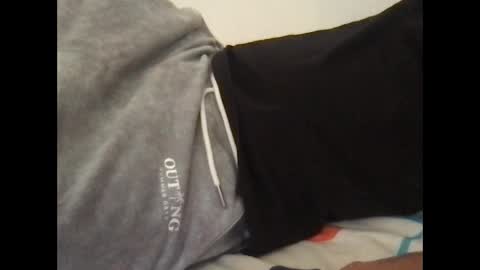 camoty1234 online show from 11, 3, 2026