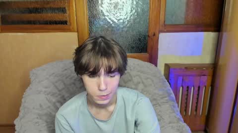 Snapshot of camp_horny_guys_ chatting on 4, 12, 2024 Camp of horny boys online show from 4, 12, 2024