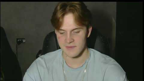 Camp of horny boys online show from 4, 4, 2026