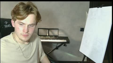 Camp of horny boys online show from 8, 4, 2026