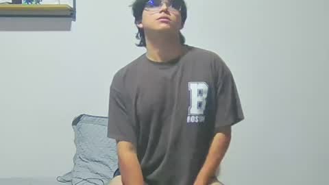 Camilo online show from 26, 3, 2026