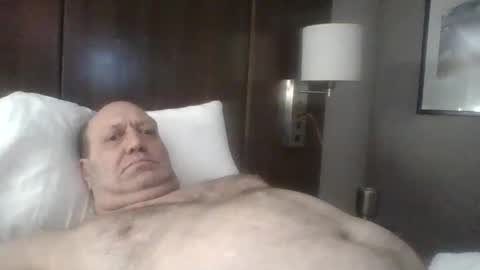 Jizzzzzz333 online show from 21, 5, 2026