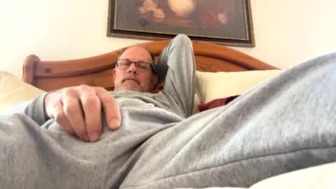 Snapshot of camperjay chatting on 22, 1, 2025 james online show from 22, 1, 2025