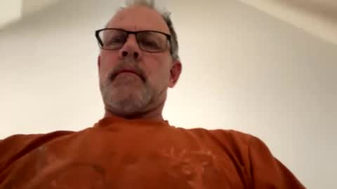Snapshot of camperjay chatting on 28, 1, 2025 james online show from 28, 1, 2025