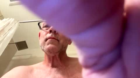 Snapshot of camperjay chatting on 15, 2, 2025 james online show from 15, 2, 2025