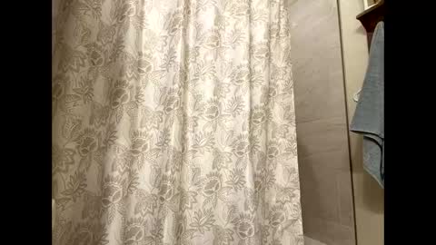 Snapshot of camperjay chatting on 3, 3, 2025 james online show from 3, 3, 2025