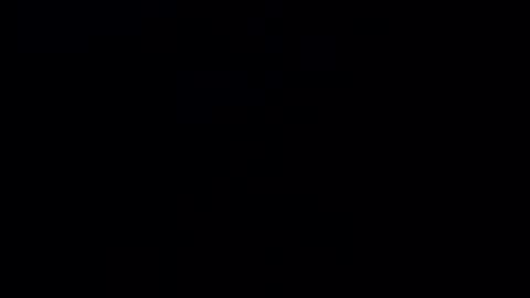 campermike online show from 18, 1, 2026