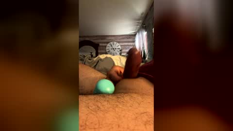 campermike online show from 11, 4, 2026