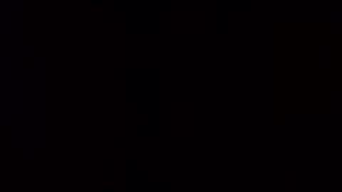 Camren online show from 7, 12, 2024