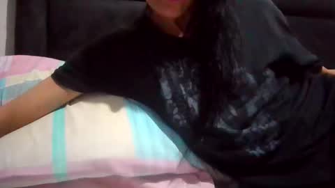 Snapshot of camren777 chatting on 16, 1, 2026 Camren online show from 16, 1, 2026