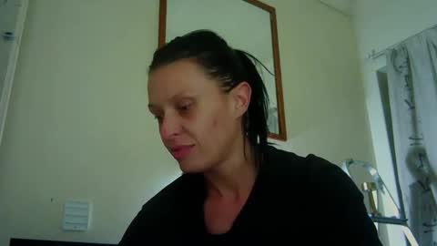 Snapshot of camren777 chatting on 6, 2, 2026 Camren online show from 6, 2, 2026