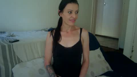 Snapshot of camren777 chatting on 6, 2, 2026 Camren online show from 6, 2, 2026