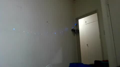 Snapshot of camren777 chatting on 17, 2, 2026 Camren online show from 17, 2, 2026