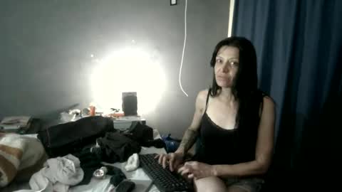 Snapshot of camren777 chatting on 18, 2, 2026 Camren online show from 18, 2, 2026