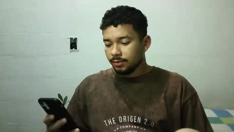 Snapshot of camrichard chatting on 20, 5, 2026 Richard online show from 20, 5, 2026