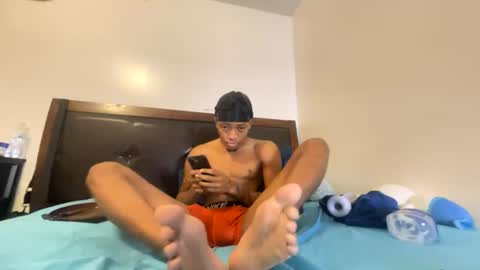 camrxnnn online show from 22, 7, 2026