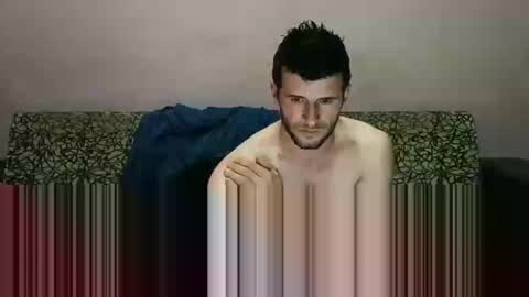 FREMAN online show from 1, 2, 2025