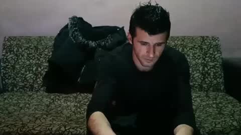 FREMAN online show from 22, 2, 2025