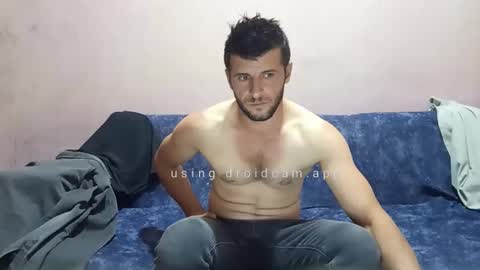 FREMAN online show from 23, 9, 2025