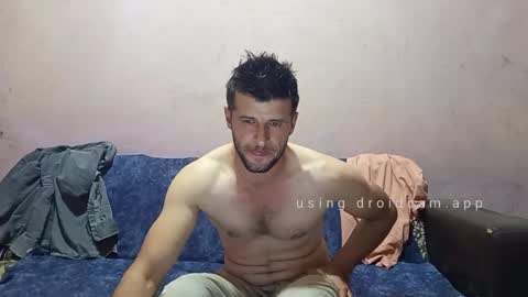 FREMAN online show from 28, 10, 2025