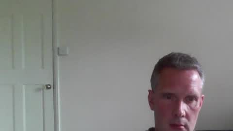 camslave74xx online show from 6, 6, 2026