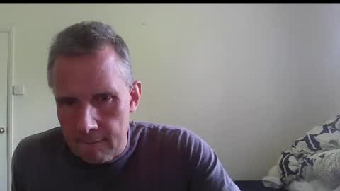 camslave74xx online show from 16, 6, 2026