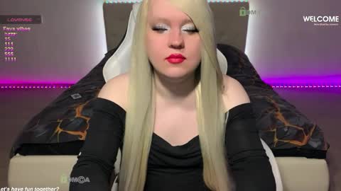 Miley online show from 12, 4, 2026