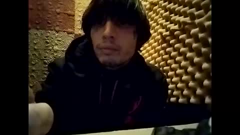 Snapshot of camswrld58 chatting on 5, 11, 2025 camswrld58 online show from 5, 11, 2025